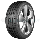 245/45 R18XL Ikon Character Ultra (Nordman SZ2) 100W