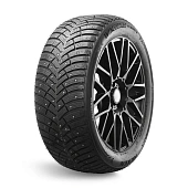 235/55 R20 Nexen Winguard Winspike 3 102T