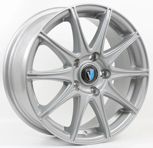 4*100 16" Et45 6.5J Venti 1616 60.1 SL
