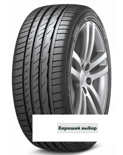 255/35 r20 Laufenn LK01_ 97Y