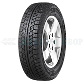 MP 30 Sibir Ice 2
