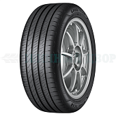 Efficientgrip Performance 2