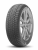 215/55 R18XL ILINK Snowgripper 99H FR 215/55 R18XL ILINK Snowgripper 99H FR