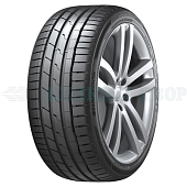 285/35 R19 Hankook Ventus S1 evo3 K127 103Y