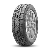 225/70 R15C Sailun Commercio Ice (Нешип) 112R