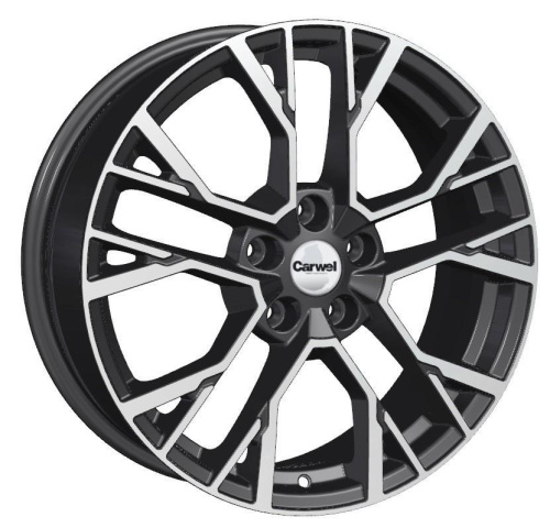 Камак 1810 ABT