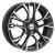 Камак 1810 ABT