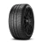 275/40 R22 PIRELLI P Zero PNCS 107Y 