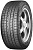 305/40ZR22 CROSSCONTACT UHP 114W XL FR CONTINENTAL