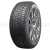 215/65 R16 Sailun RoadX RXFrost WH12 98T 215/65 R16 Sailun RoadX RXFrost WH12 98T