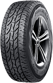 235/70 R16 FIREMAX FM501 106T