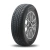 265/55 R19 CONTINENTAL WinterContact TS Ecopia EP850 P SUV 113V 