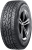 235/75 R15XL FIREMAX FM501 109T 235/75 R15XL FIREMAX FM501 109T