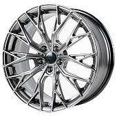 VORSTEINER LK013 HB