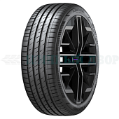 S FIT2 LK12