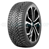 245/35 R20XL Nokian Hakkapeliitta 10 95T