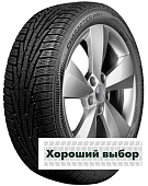 205/55 R17XL Ikon Character Snow 2 (Nordman RS2) 95H