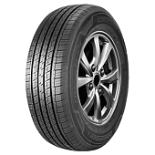 235/60 R18XL Landspider Citytraxx H/T 107H