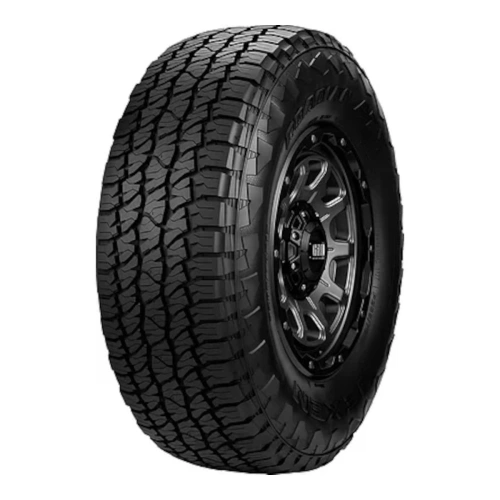 245/75 R17 NEXEN Roadian ATX 112S 