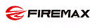 FIREMAX