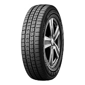 185/80 R14 Nexen Winguard WT1 102/100R