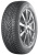 285/45 R20XL NOKIAN Snowproof 112V 285/45 R20XL NOKIAN Snowproof 112V