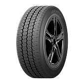 145/0 R13C Arivo Transito ARZ6-M 88Q