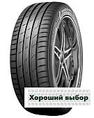 245/35 R20XL Marshal MU12 95Y