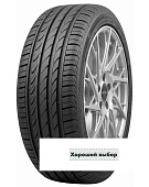 195/60 R16 Delinte DH2 89H
