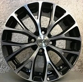 R015 BD 