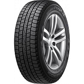 165/70 R14 HANKOOK Winter I*cept IZ W606 81T
