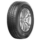 235/65 R16C Fortune Travello 4S 121/119R