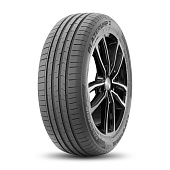 245/40 R19XL Compasal Blazer UHP II 98Y