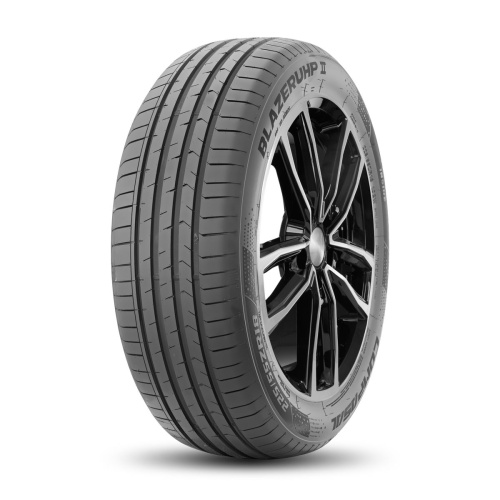 245/40 R19XL Compasal Blazer UHP II 98Y