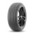 315/35 r21 Compasal BLAZER UHP II 111Y