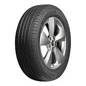 185/55 R15 BARS UZ220 82V 