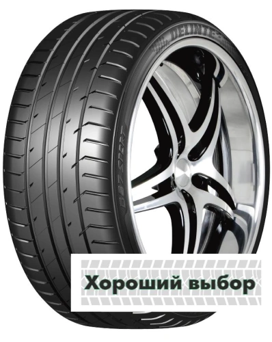 225/45 r17 Delinte DS7 SPORT 94Y