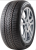 245/45 R20XL SONIX WinterXPro 999 103V