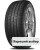285/60 r18 Compasal CITI WALKER 120H