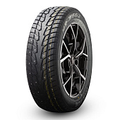 225/55 R17 MIRAGE MR-W662 101H 