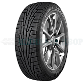 155/70 R13 Ikon Tyres (Nokian Tyres) Nordman RS2 75R