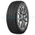 185/70 R14 Ikon Tyres (Nokian Tyres) Nordman RS2 92R