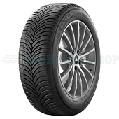 225/45 R18XL Michelin CrossClimate+ 95Y
