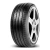 225/50 R18 IMPERIAL SNOWDRAGON UHP 99V 