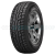 185/0 R14C Hankook Winter i*Pike LT RW09 102/100R