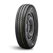 235/65 R16 MIRAGE MR200 115/113T 