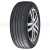 255/45 R18XL Hankook Ventus Prime 2 K115 103H