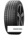 225/45 r18 Michelin Pilot Sport 5 95W MO