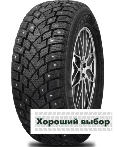 275/55 r20 Delinte Winter WD42 117H