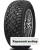 275/55 r20 Delinte Winter WD42 117H 275/55 r20 Delinte Winter WD42 117H